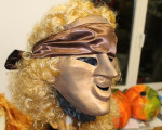 IMG_4745
