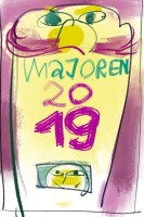 majoren2019